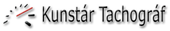 www.kunstartachograf.hu